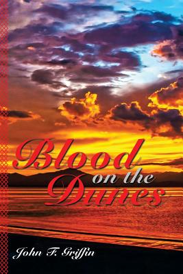 Blood on the Dunes