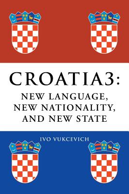 Croatia 3