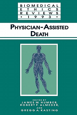 Physician-Assisted Death