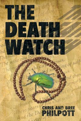 The Death Watch