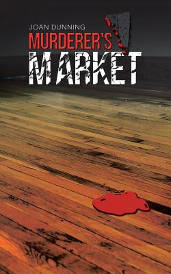 Murderer’s Market