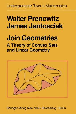 Join Geometries