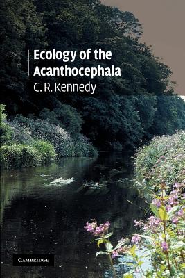 Ecology of the Acanthocephala