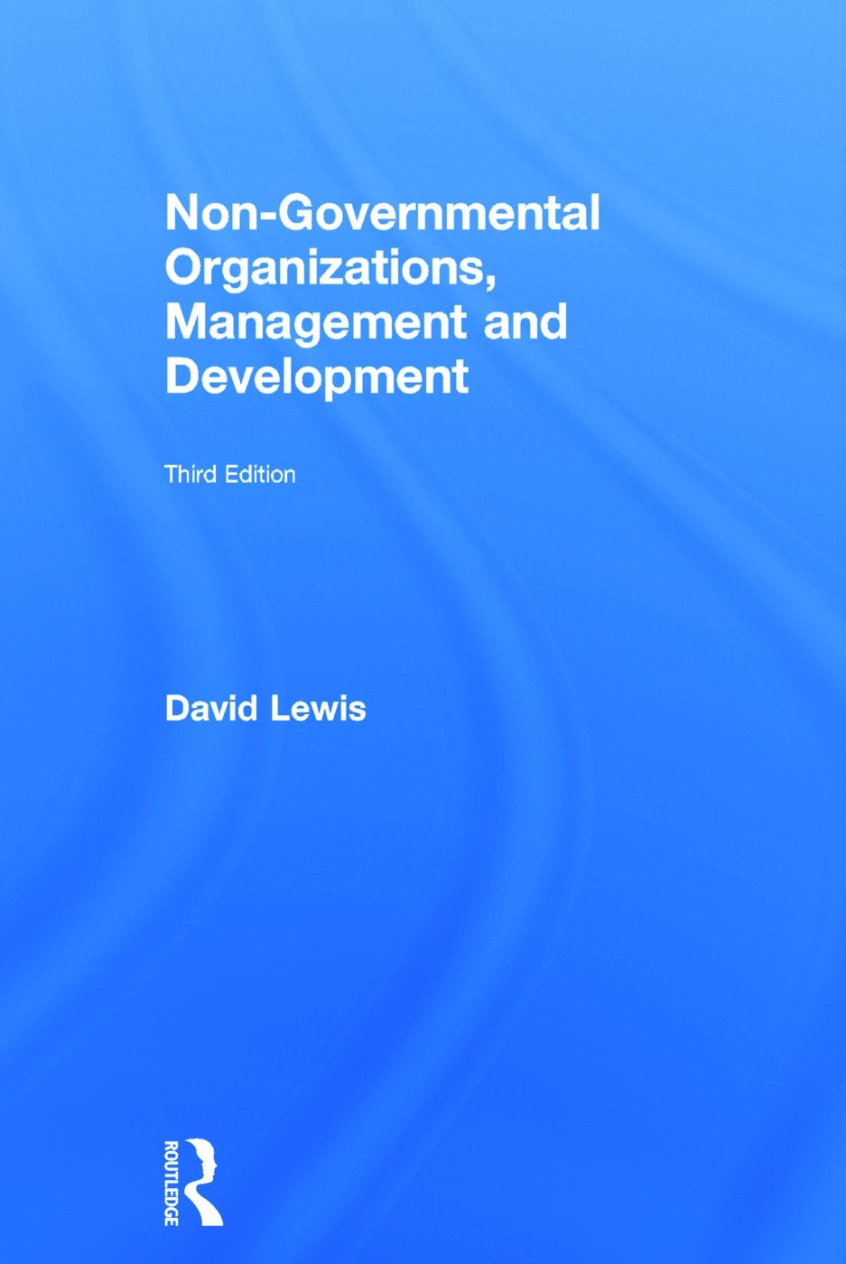 Non-Governmental Organizations, Management and Development