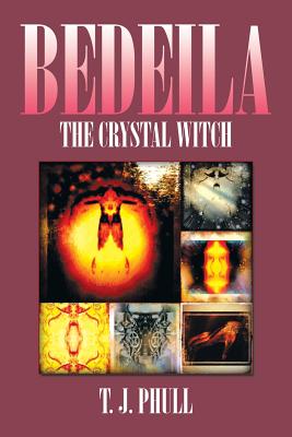 Bedeila: The Crystal Witch