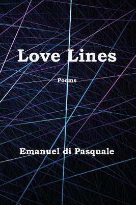 Love Lines: Poems