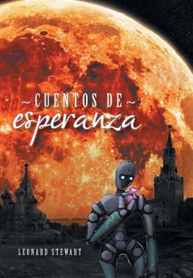 Cuentos De Esperanza