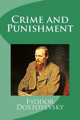 Crime and Punishment