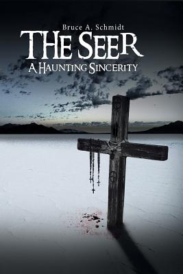 The Seer: A Haunting Sincerity