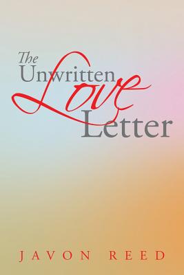 The Unwritten Love Letter