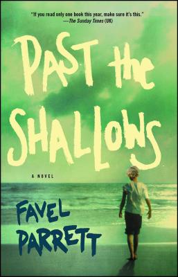 Past the Shallows