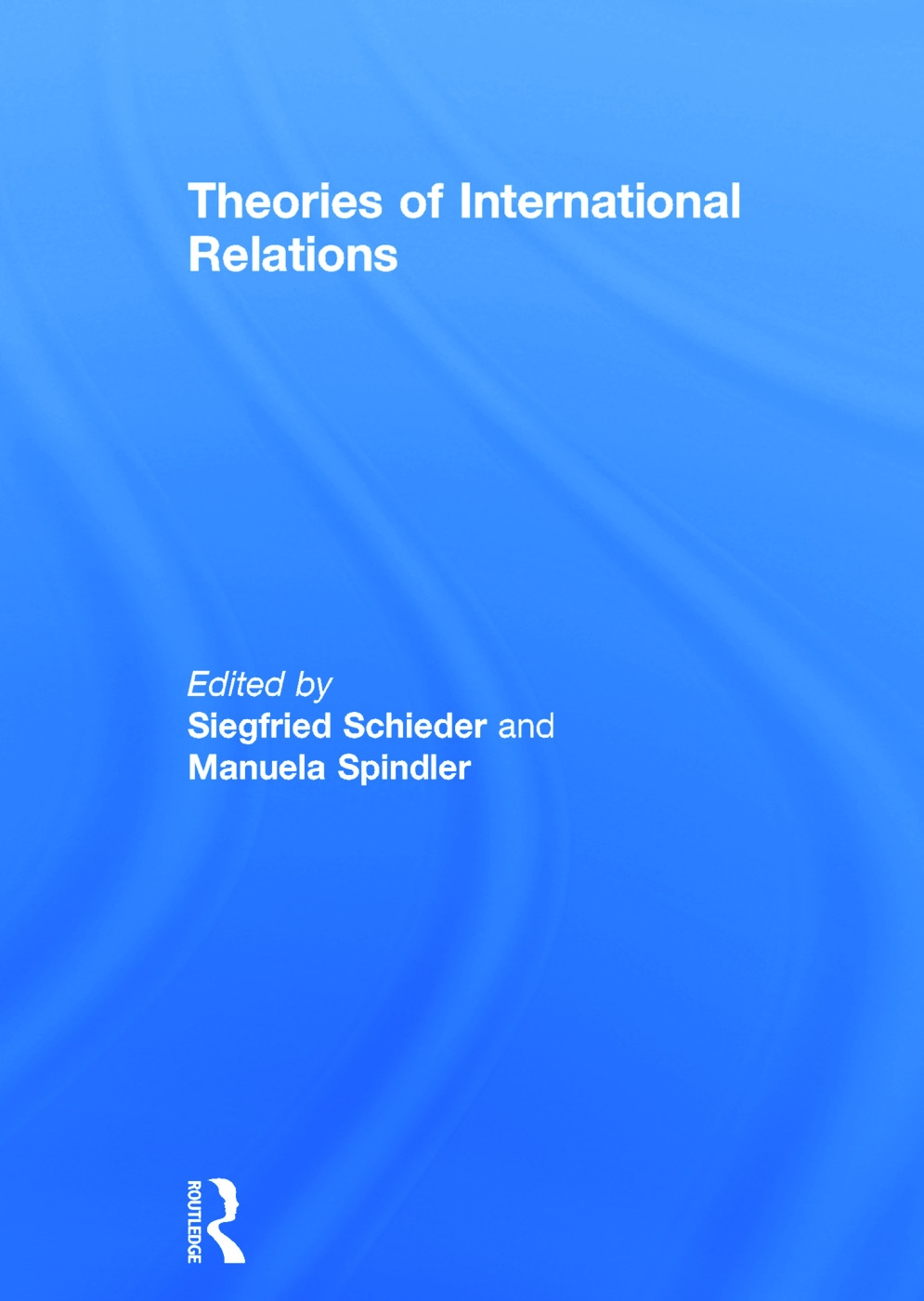 Theories of International Relations