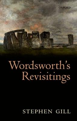 Wordsworth’s Revisitings