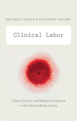 Clinical Labor