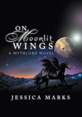 On Moonlit Wings