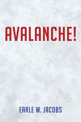 Avalanche!