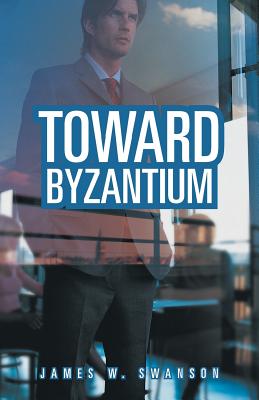 Toward Byzantium