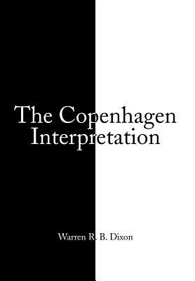 The Copenhagen Interpretation