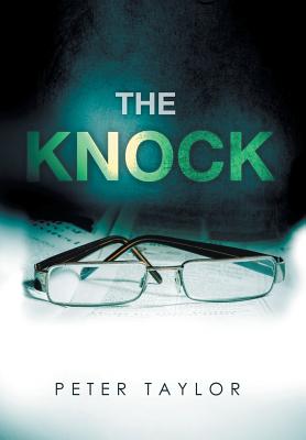 The Knock