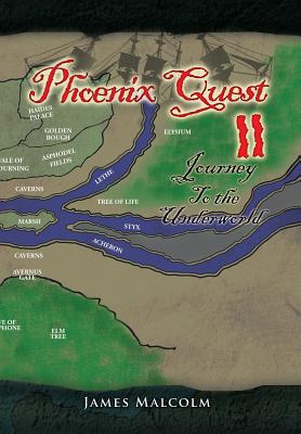 Phoenix Quest 2