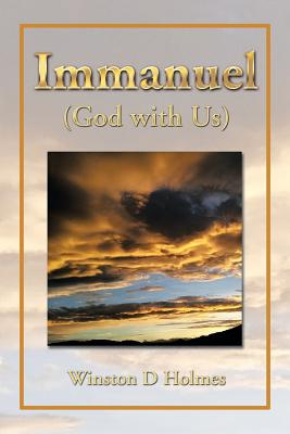 Immanuel (God With Us)