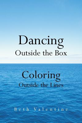 Dancing Outside the Box: Coloring Outside the Lines