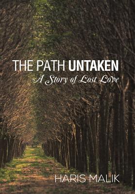 The Path Untaken