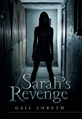 Sarah’s Revenge