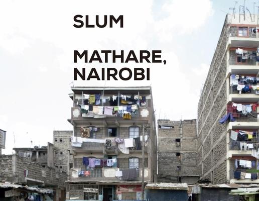 Slum Insider Mathare