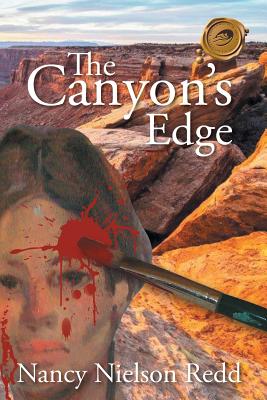 The Canyon’s Edge