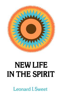 New Life in the Spirit