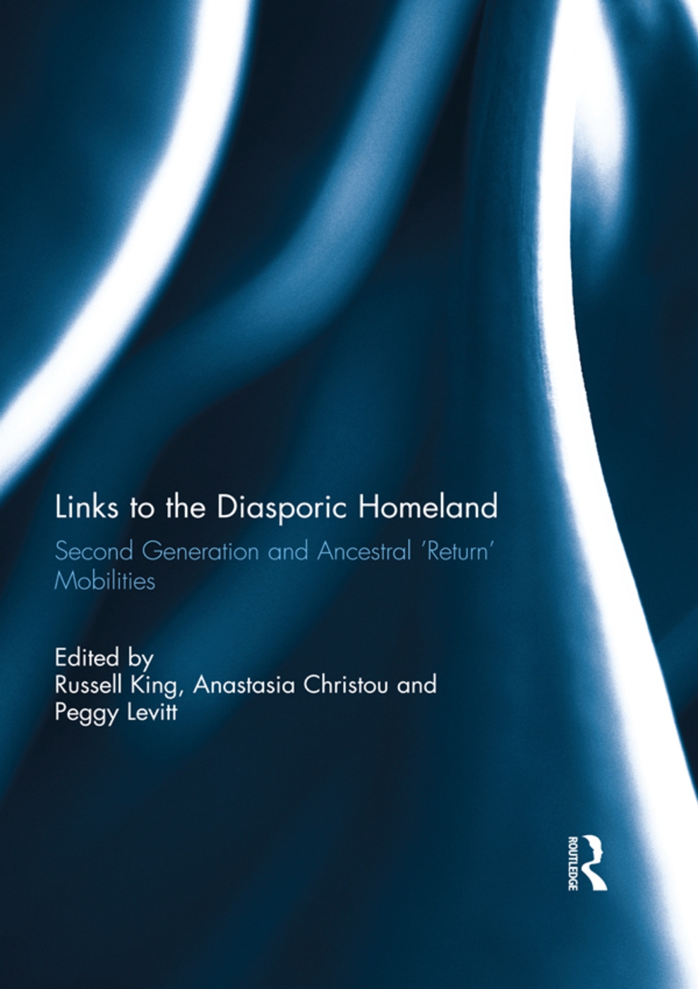 Links to the Diasporic Homeland: Second Generation and Ancestral ’return’ Mobilities