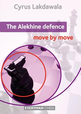 The Alekhine Defence