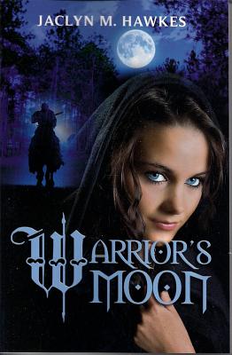 Warrior’s Moon