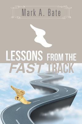 Lessons from the Fast Track: 7 Lessons for Navigating Your Career