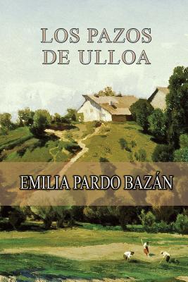 Los pazos de Ulloa