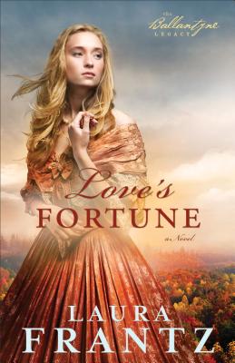 Love’s Fortune