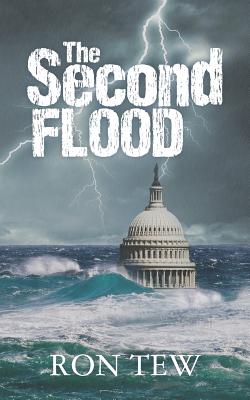 The Second Flood