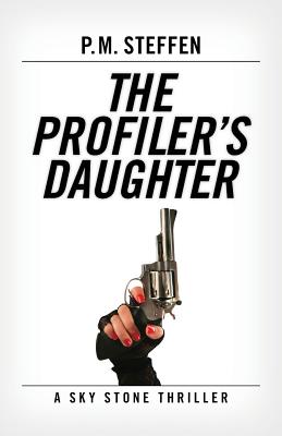 The Profiler’s Daughter