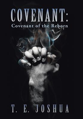 Covenant: Covenant of the Reborn