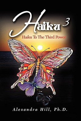 Haiku 3: Haiku to the Third Power