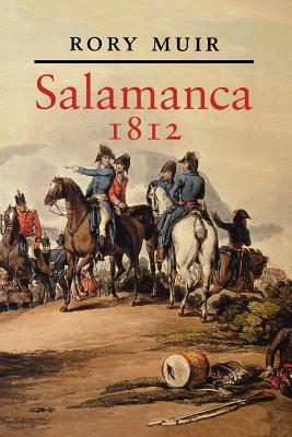 Salamanca 1812