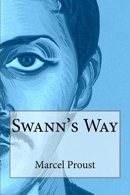 Swann’s Way