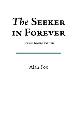 The Seeker in Forever