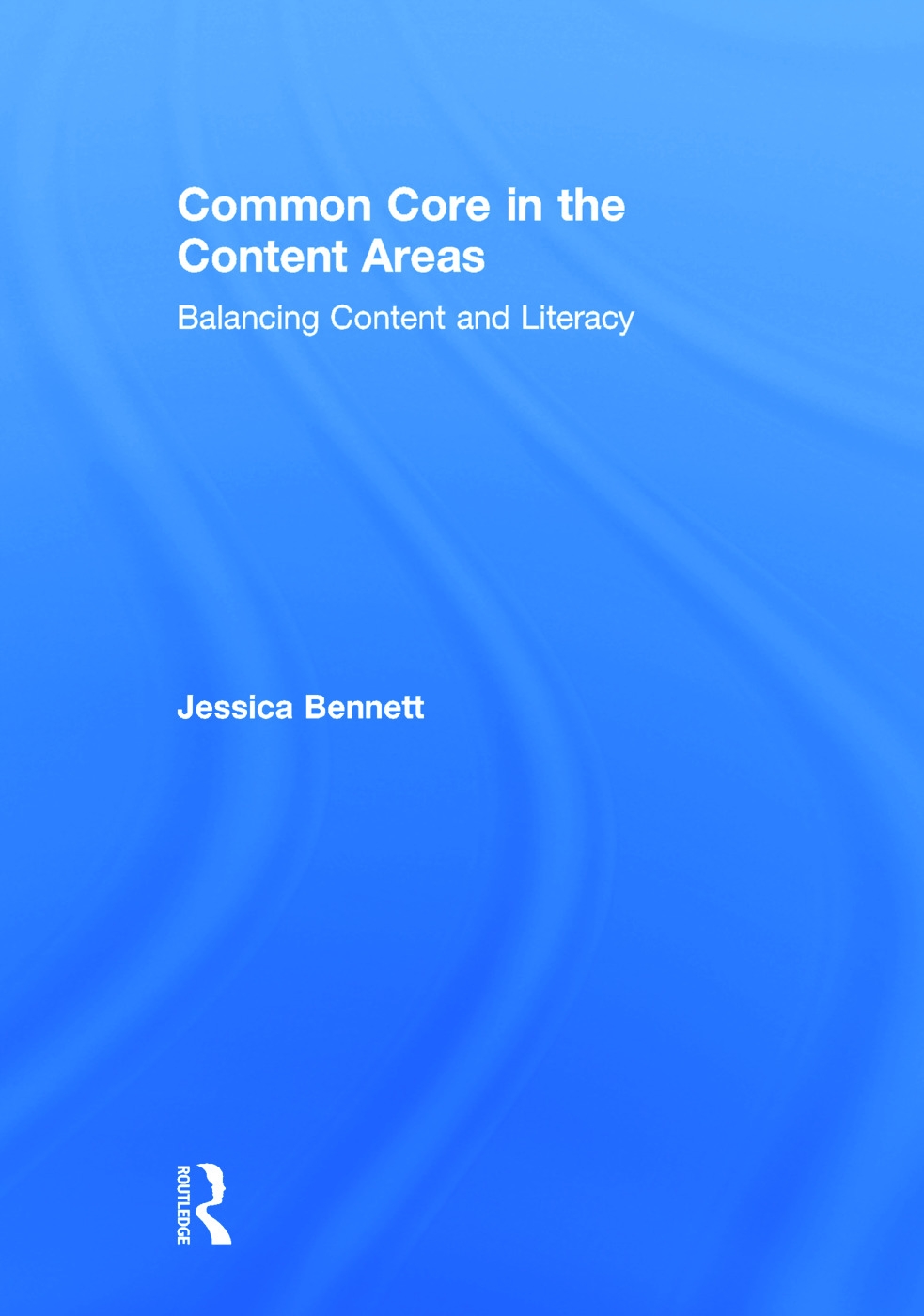 Common Core in the Content Areas: Balancing Content and Literacy