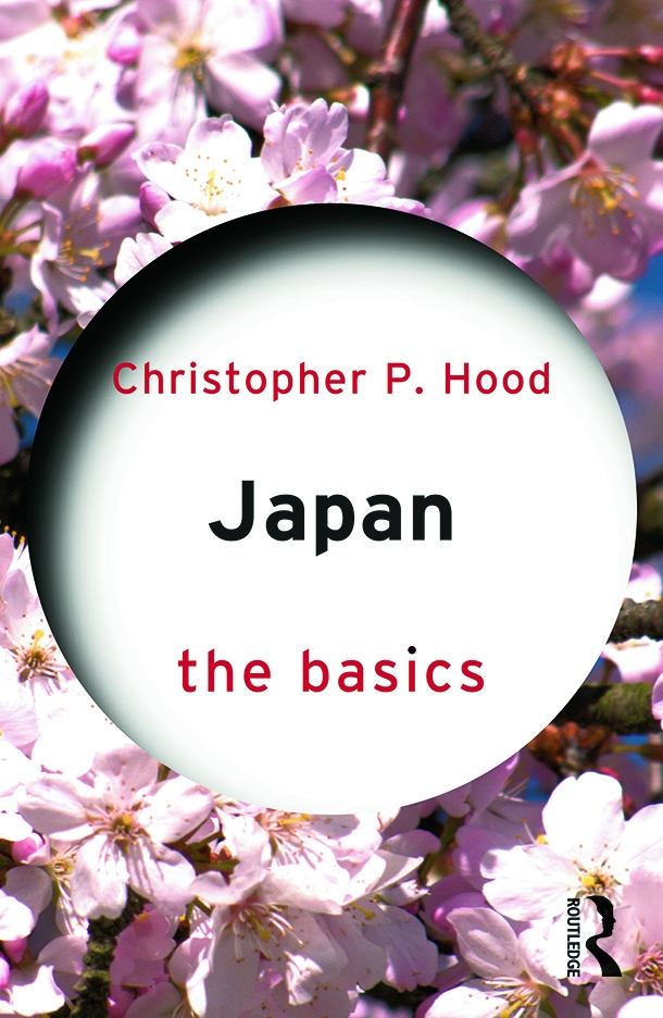 Japan: The Basics