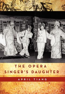 The Opera Singer’s Daughter