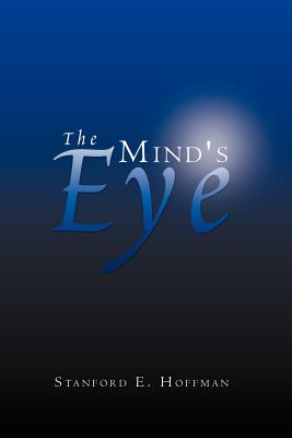 The Mind’s Eye