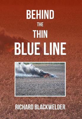 Behind the Thin Blue Line