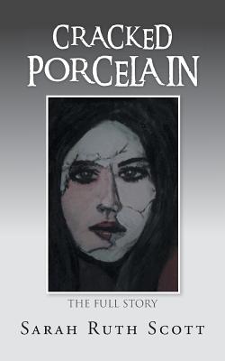 Cracked Porcelain: The Full Story